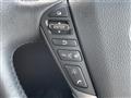 2020 Nissan Elgrand