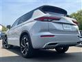 2022 Mitsubishi OUTLANDER PHEV