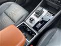 2022 Mitsubishi OUTLANDER PHEV