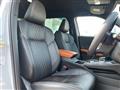 2022 Mitsubishi OUTLANDER PHEV