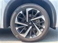2022 Mitsubishi OUTLANDER PHEV