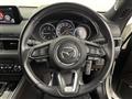 2018 Mazda CX-8