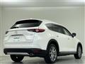 2018 Mazda CX-8