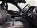 2018 Mazda CX-8