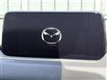 2018 Mazda CX-8