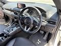 2018 Mazda CX-8