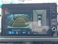 2022 Honda Odyssey Hybrid