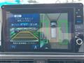2022 Honda Odyssey Hybrid