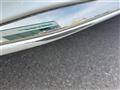 2022 Honda Odyssey Hybrid