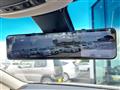 2022 Honda Odyssey Hybrid
