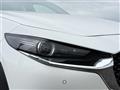 2021 Mazda CX-3