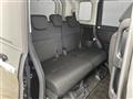 2016 Toyota Tank