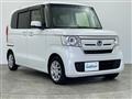 2019 Honda N BOX