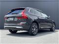 2022 Volvo XC60