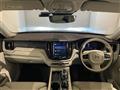 2022 Volvo XC60