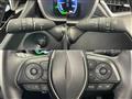 2024 Toyota CorollaCross