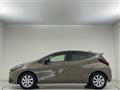 2026 Toyota AQUA
