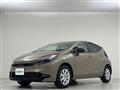 2026 Toyota AQUA