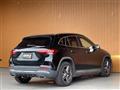 2023 Mercedes-Benz GLA-Class