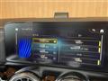 2023 Mercedes-Benz GLA-Class