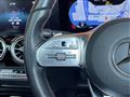 2023 Mercedes-Benz GLA-Class