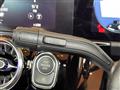 2023 Mercedes-Benz GLA-Class