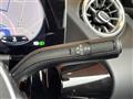 2023 Mercedes-Benz GLA-Class