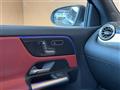 2023 Mercedes-Benz GLA-Class