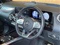2023 Mercedes-Benz GLA-Class