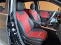 2023 Mercedes-Benz GLA-Class