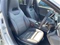 2020 Mercedes-Benz CLA-CLASS
