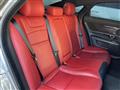 2014 Jaguar XJ Series