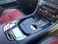 2014 Jaguar XJ Series
