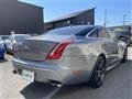 2014 Jaguar XJ Series