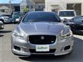 2014 Jaguar XJ Series