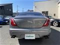 2014 Jaguar XJ Series