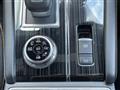 2022 Mitsubishi OUTLANDER PHEV
