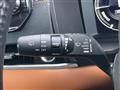 2022 Mitsubishi OUTLANDER PHEV