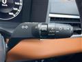 2022 Mitsubishi OUTLANDER PHEV