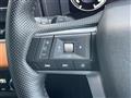 2022 Mitsubishi OUTLANDER PHEV