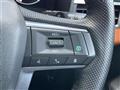 2022 Mitsubishi OUTLANDER PHEV
