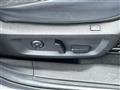 2022 Mitsubishi OUTLANDER PHEV