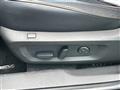 2022 Mitsubishi OUTLANDER PHEV