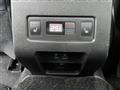 2022 Mitsubishi OUTLANDER PHEV