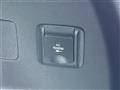 2022 Mitsubishi OUTLANDER PHEV