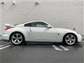 2007 Nissan Fairlady Z