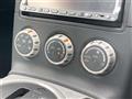 2007 Nissan Fairlady Z