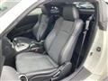 2007 Nissan Fairlady Z