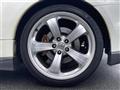 2007 Nissan Fairlady Z