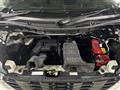 2018 Mazda Flair Wagon